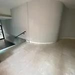 Attico Sant'anna - Silent Bay Апартаменты Сестри-Леванте
