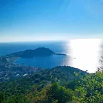 Attico Sant'anna - Silent Bay *