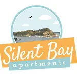 Attico Sant'anna - Silent Bay Апартаменты