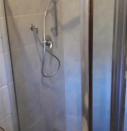 Silent Bay Appartement *