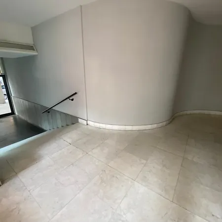 Silent Bay Appartement Sestri Levante