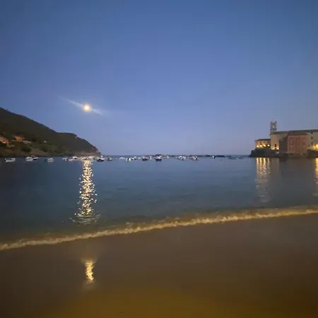 Attico Sant'anna - Silent Bay *