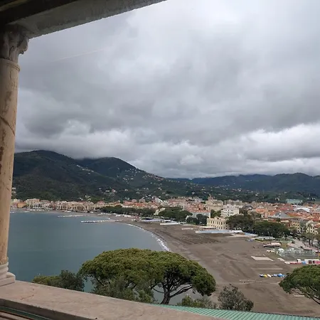 Attico Sant'anna - Silent Bay *