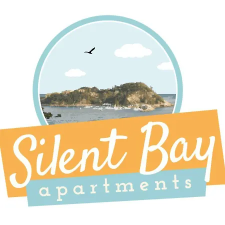 Silent Bay Appartement
