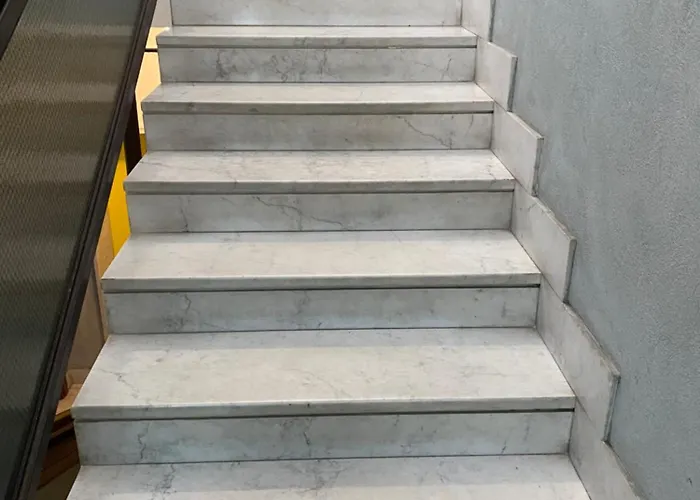 Silent Bay Apartamento