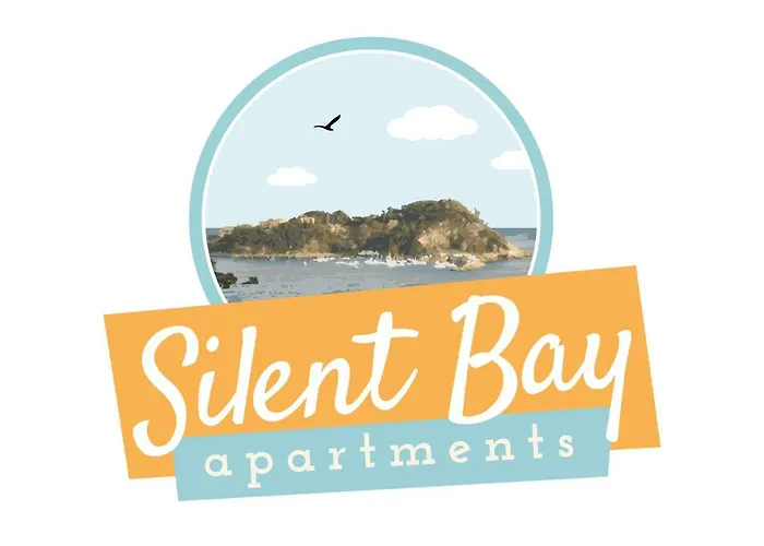 Attico Sant'anna - Silent Bay 아파트