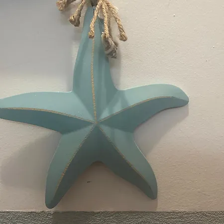 Silent Bay * ססטרי לבאנטה